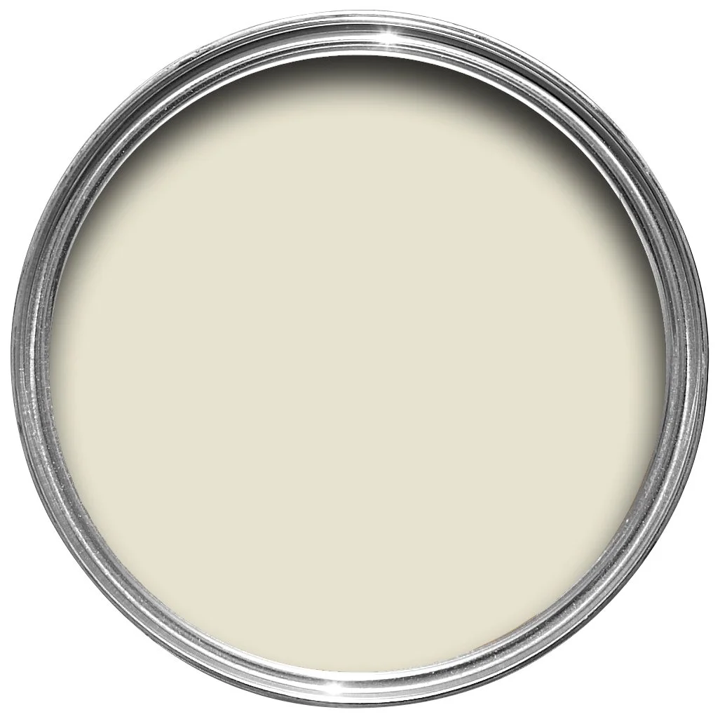 Farrow's Cream - Farrow & Ball — Silk & Sage Design Studio